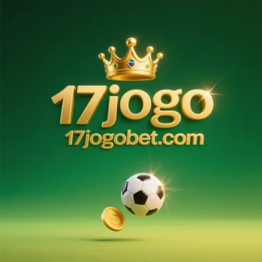 17jogo