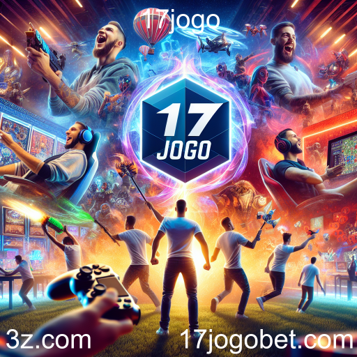 A Emoção dos Jogos Multijogador: Uma Nova Era de Conexão e Competição