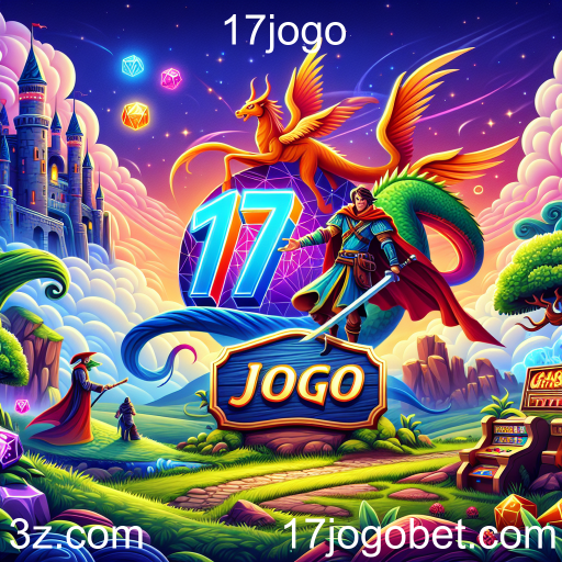 A Evolução e o Futuro dos RPGs